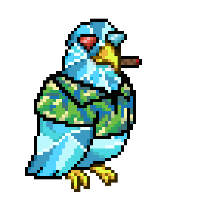 Super Eagle NFT Game super-eagle-nft-game